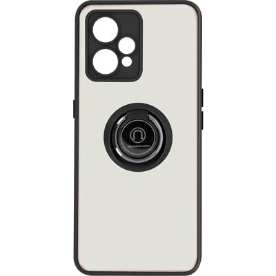 Coque Antichoc Realme 9 Pro Plus / 9 4G - Étui - Publicité Coque Antichoc Realme 9 Pro Plus / 9 4G - Étui - Publicité
