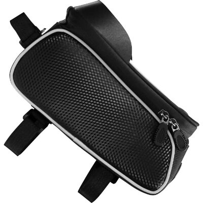 Avizar - Pocket XL - Waterproof - Bike Phone Holder - Publicité Avizar - Pocket XL - Waterproof - Bike Phone Holder - Publicité