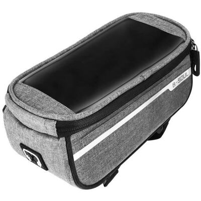 Avizar Sacoche Téléphone Vélo Étanche - Sacoche pour Téléphone de Vélo - Publicité Avizar Sacoche Téléphone Vélo Étanche - Sacoche pour Téléphone de Vélo - Publicité
