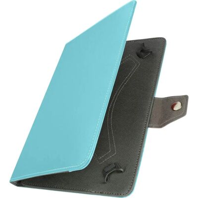 Avizar 10" Tablet Hülle - Kunstleder Video-Ständer Avizar 10" Tablet Hülle - Kunstleder Video-Ständer