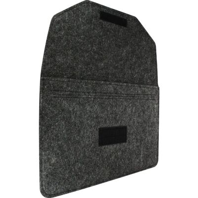 Avizar 13" Notebookhülle Schwarz - Notebook Sleeve Avizar 13" Notebookhülle Schwarz - Notebook Sleeve