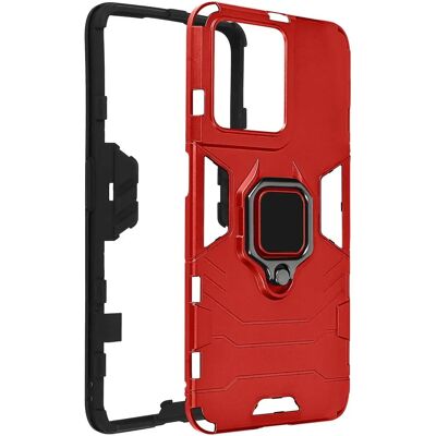 Avizar Oppo Reno 8 5G Stoßfeste Hülle - Handyhülle Avizar Oppo Reno 8 5G Stoßfeste Hülle - Handyhülle