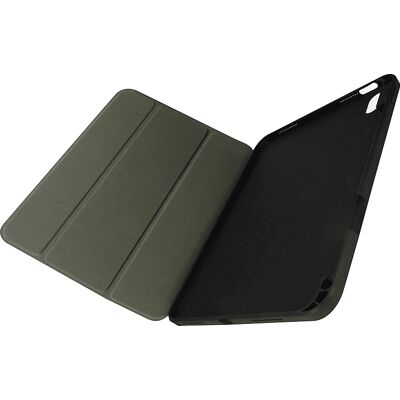 Housse iPad 10.9 2022 Rouge - Étui pour tablette Housse iPad 10.9 2022 Rouge - Étui pour tablette