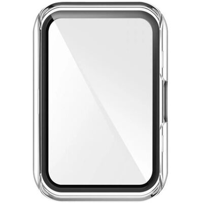 Protection d'écran en verre trempé pour Huawei Watch Fit 2 / Active Protection d'écran en verre trempé pour Huawei Watch Fit 2 / Active