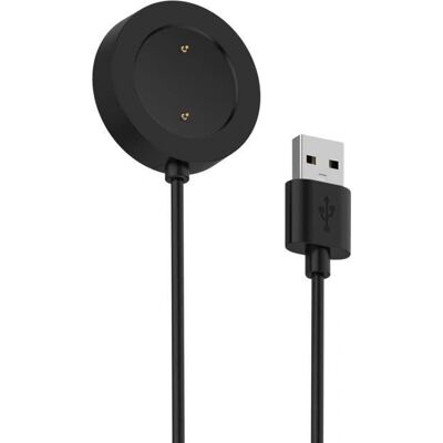 Chargeur Magnétique Avizar pour Xiaomi Watch S1 Active Chargeur Magnétique Avizar pour Xiaomi Watch S1 Active