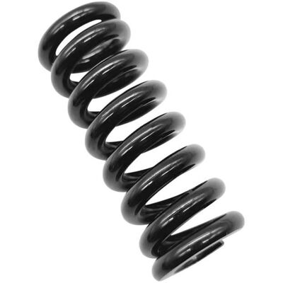 Ressort de Suspension Dualtron Mini - Amortisseur - Noir Ressort de Suspension Dualtron Mini - Amortisseur - Noir