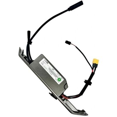 Avizar E-Twow GT / GT 2020 Carte mère - Pièce de rechange pour scooter Avizar E-Twow GT / GT 2020 Carte mère - Pièce de rechange pour scooter