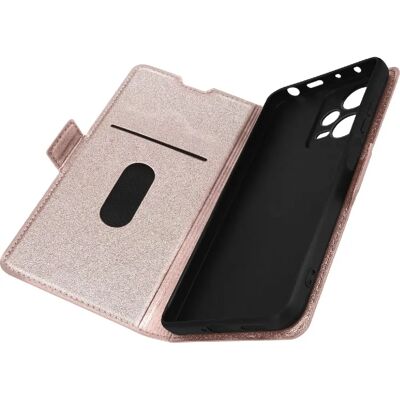 Avizar - Redmi Note 12 Pro / 12 Pro Plus - Folio Case - Publicité Avizar - Redmi Note 12 Pro / 12 Pro Plus - Folio Case - Publicité