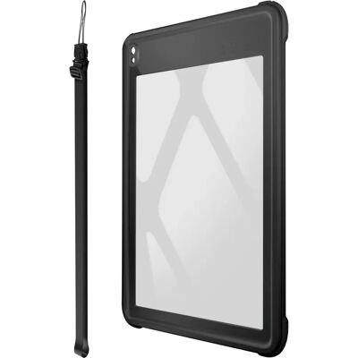 Coque étanche Redpepper pour iPad Pro 10.5 & Air 3 - Résistante aux chocs, IP68 - Publicité Coque étanche Redpepper pour iPad Pro 10.5 & Air 3 - Résistante aux chocs, IP68 - Publicité