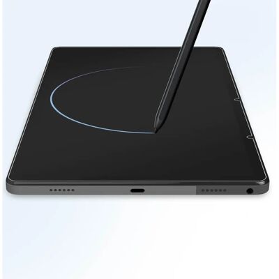 Avizar Flexible Panzerglas für Lenovo Tab M10 Plus Gen 3, Papier-Effekt Avizar Flexible Panzerglas für Lenovo Tab M10 Plus Gen 3, Papier-Effekt