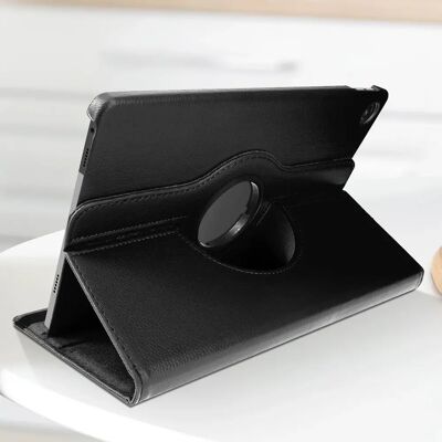 Funda Folio Avizar para Lenovo Tab M10 Plus Gen 3 - Soporte retrato y paisaje Funda Folio Avizar para Lenovo Tab M10 Plus Gen 3 - Soporte retrato y paisaje