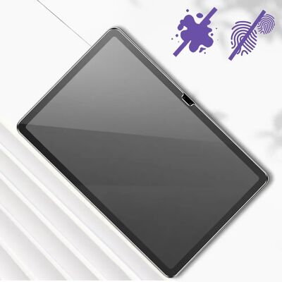 Protecteur d'écran Avizar pour Google Pixel Tablet - Dureté 9H Transparent - Publicité Protecteur d'écran Avizar pour Google Pixel Tablet - Dureté 9H Transparent - Publicité