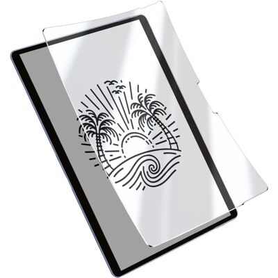 Avizar Protecteur d'écran pour Surface Pro 8 / 9 / X - Effet Papier - Publicité Avizar Protecteur d'écran pour Surface Pro 8 / 9 / X - Effet Papier - Publicité