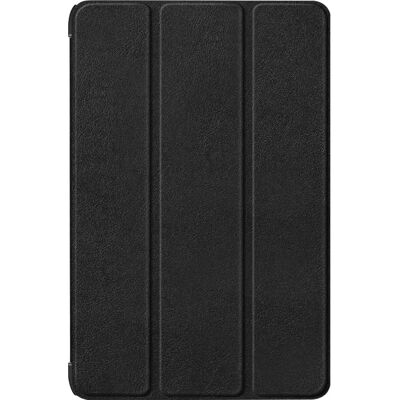 Avizar Galaxy Tab S9 Ultra Schwarz Mehrfachstütz-Hülle Avizar Galaxy Tab S9 Ultra Schwarz Mehrfachstütz-Hülle