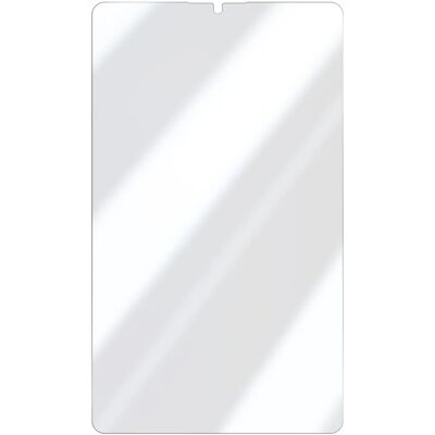 Protecteur d'écran transparent effet papier pour Galaxy Tab A9 - Protecteur d'écran - Publicité Protecteur d'écran transparent effet papier pour Galaxy Tab A9 - Protecteur d'écran - Publicité