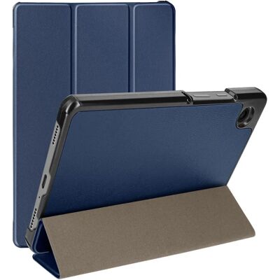 Avizar Samsung Galaxy Tab A9 Case - Trifold Support, Keyboard & Video Avizar Samsung Galaxy Tab A9 Case - Trifold Support, Keyboard & Video