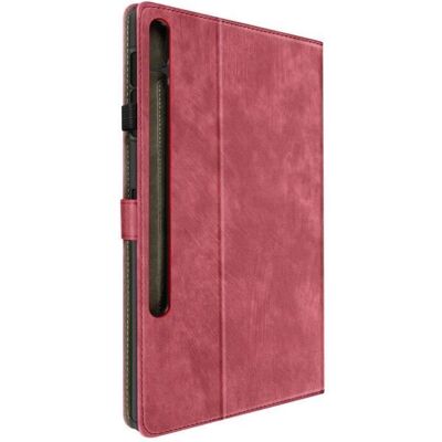 Avizar Galaxy Tab S9 Plus Case - Shockproof Multi-Compartments Avizar Galaxy Tab S9 Plus Case - Shockproof Multi-Compartments