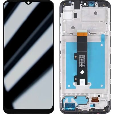 Écran de Rechange Motorola Moto E20 - Écran de Smartphone - Publicité Écran de Rechange Motorola Moto E20 - Écran de Smartphone - Publicité