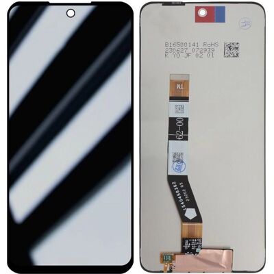 Clappio Motorola G14 Screen Replacement - LCD & Touch Clappio Motorola G14 Screen Replacement - LCD & Touch