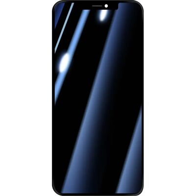 Relife Ersatzbildschirm für iPhone XS Max - Schwarz Relife Ersatzbildschirm für iPhone XS Max - Schwarz