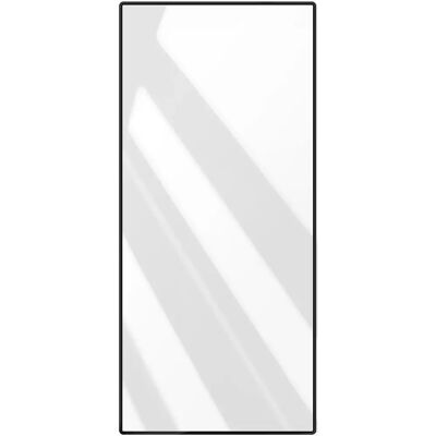 Avizar Verre trempé pour S24 Ultra / S25 Ultra - Protecteur d'écran - Publicité Avizar Verre trempé pour S24 Ultra / S25 Ultra - Protecteur d'écran - Publicité