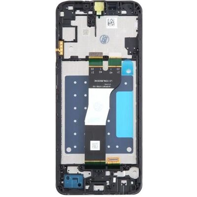 Relife A05s LCD Touch Screen & Chassis Relife A05s LCD Touch Screen & Chassis