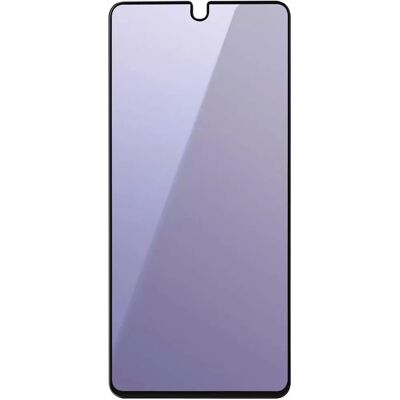 Avizar Protecteur d'écran Redmi Note 10/Note 10S - Verre trempé - Publicité Avizar Protecteur d'écran Redmi Note 10/Note 10S - Verre trempé - Publicité