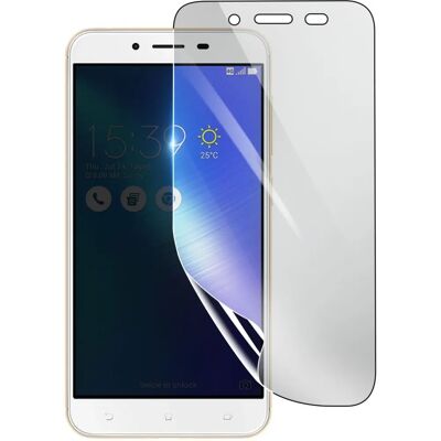 3MK Impact-Resistant Hydrogel Screen Protector - ZC553KL 3MK Impact-Resistant Hydrogel Screen Protector - ZC553KL