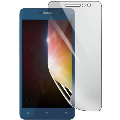 3MK Echo Stellar Hydrogel Screen Protector - Impact & Scratch Resistant 3MK Echo Stellar Hydrogel Screen Protector - Impact & Scratch Resistant