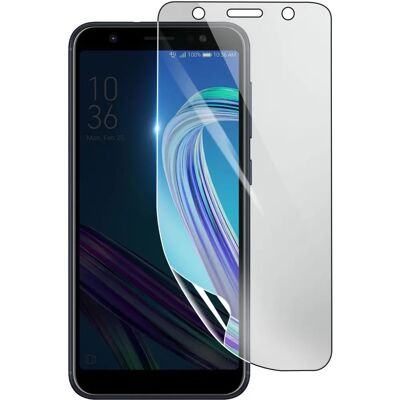 3MK Max Pro M1 Impactproof Hydrogel Screen Protector - Transparent 3MK Max Pro M1 Impactproof Hydrogel Screen Protector - Transparent
