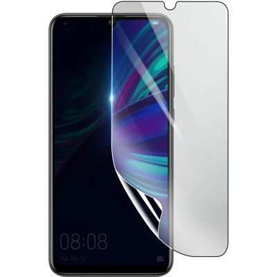 3MK Huawei P Smart Plus 2019 Impact Screen Protector 3MK Huawei P Smart Plus 2019 Impact Screen Protector
