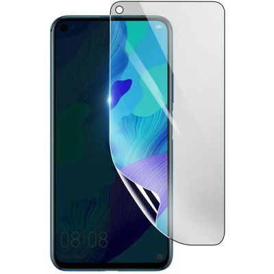 3MK Honor 20 Impactproof Hydrogel Screen Protector 3MK Honor 20 Impactproof Hydrogel Screen Protector