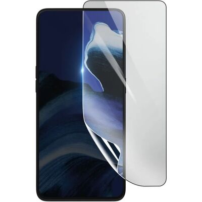 3MK Oppo Reno 2 Hydrogel Screen Protector - Impact Resistant 3MK Oppo Reno 2 Hydrogel Screen Protector - Impact Resistant
