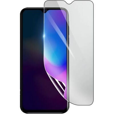 3MK Blackview A60 Impact Screen Protector - Transparent 3MK Blackview A60 Impact Screen Protector - Transparent