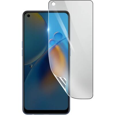 Apple iPhone 13 Pro Max - 256GB - Sierra Blue - 6.7 inch - Smartphone Apple iPhone 13 Pro Max - 256GB - Sierra Blue - 6.7 inch - Smartphone