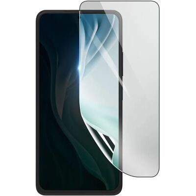 3MK Xiaomi Mi 11i Hydrogel Screen Protector - Impact Resistant 3MK Xiaomi Mi 11i Hydrogel Screen Protector - Impact Resistant