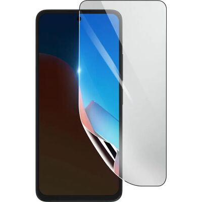 3MK Xiaomi 12 Impact Screen Protector - Transparent 3MK Xiaomi 12 Impact Screen Protector - Transparent