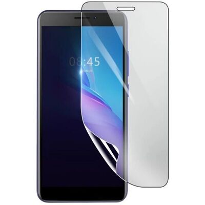 3MK Konrow Star 5 Impact-Resistant Hydrogel Screen Protector 3MK Konrow Star 5 Impact-Resistant Hydrogel Screen Protector