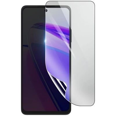 3MK Realme C55 Hydrogel Screen Protector - Impact-Resistant 3MK Realme C55 Hydrogel Screen Protector - Impact-Resistant