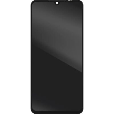 Relife Samsung A05s LCD Touchscreen - Schwarz - Smartphone Ersatzbildschirm Relife Samsung A05s LCD Touchscreen - Schwarz - Smartphone Ersatzbildschirm