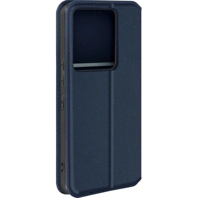 Funda Avizar Redmi Note 13 Pro 5G - Impacto, Magnético, Soporte, Tarjetas Funda Avizar Redmi Note 13 Pro 5G - Impacto, Magnético, Soporte, Tarjetas