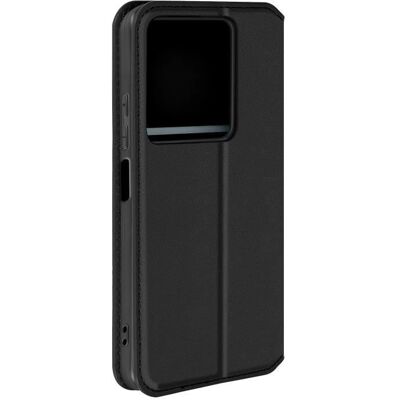 Funda Xiaomi Redmi Note 13 5G - Protección, Soporte, Tarjetas Funda Xiaomi Redmi Note 13 5G - Protección, Soporte, Tarjetas