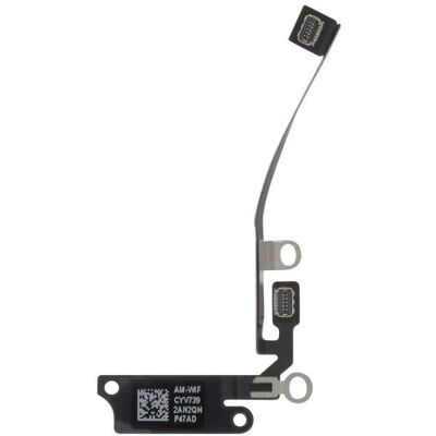 Relife Lautsprecher für iPhone SE 2020/8 Ersatzlautsprecher Relife Lautsprecher für iPhone SE 2020/8 Ersatzlautsprecher