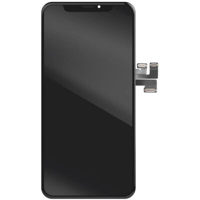 Clappio iPhone 11 Pro OEM OLED Display - Black Clappio iPhone 11 Pro OEM OLED Display - Black