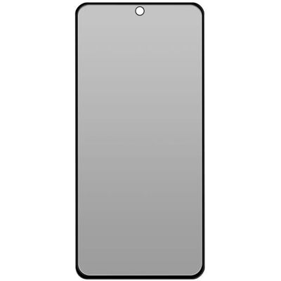 Avizar Redmi Note 13 4G Displayschutz - Anti-Spion Glas Avizar Redmi Note 13 4G Displayschutz - Anti-Spion Glas