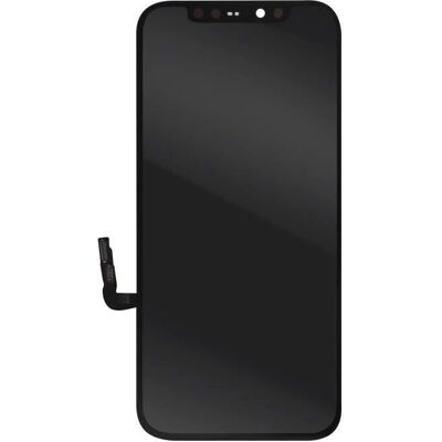 Relife iPhone 12 Black Hard OLED LCD Screen Relife iPhone 12 Black Hard OLED LCD Screen