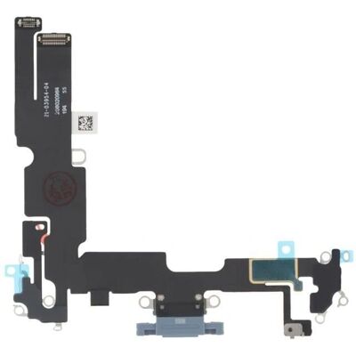 Relife iPhone 14 Plus Lightning Micro Port Ladegerät - Smartphone Zubehör Relife iPhone 14 Plus Lightning Micro Port Ladegerät - Smartphone Zubehör