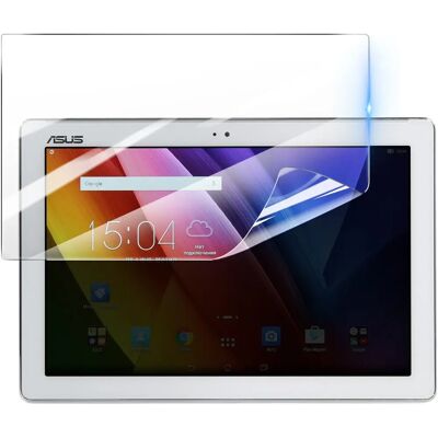 3MK Transparent Impact-Resistant Screen Protector - for Asus Zenpad 10 Z300M 3MK Transparent Impact-Resistant Screen Protector - for Asus Zenpad 10 Z300M