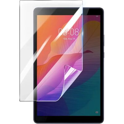 3MK Transparenter Stoßfester Bildschirmschutz für Huawei MatePad T8 3MK Transparenter Stoßfester Bildschirmschutz für Huawei MatePad T8