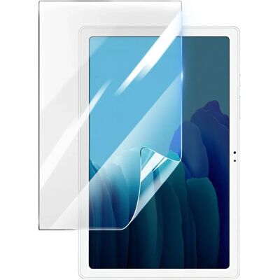 Samsung Galaxy Tab A7 10.4 2020 3MK Stoßfester Hydrogel Displayschutz Samsung Galaxy Tab A7 10.4 2020 3MK Stoßfester Hydrogel Displayschutz